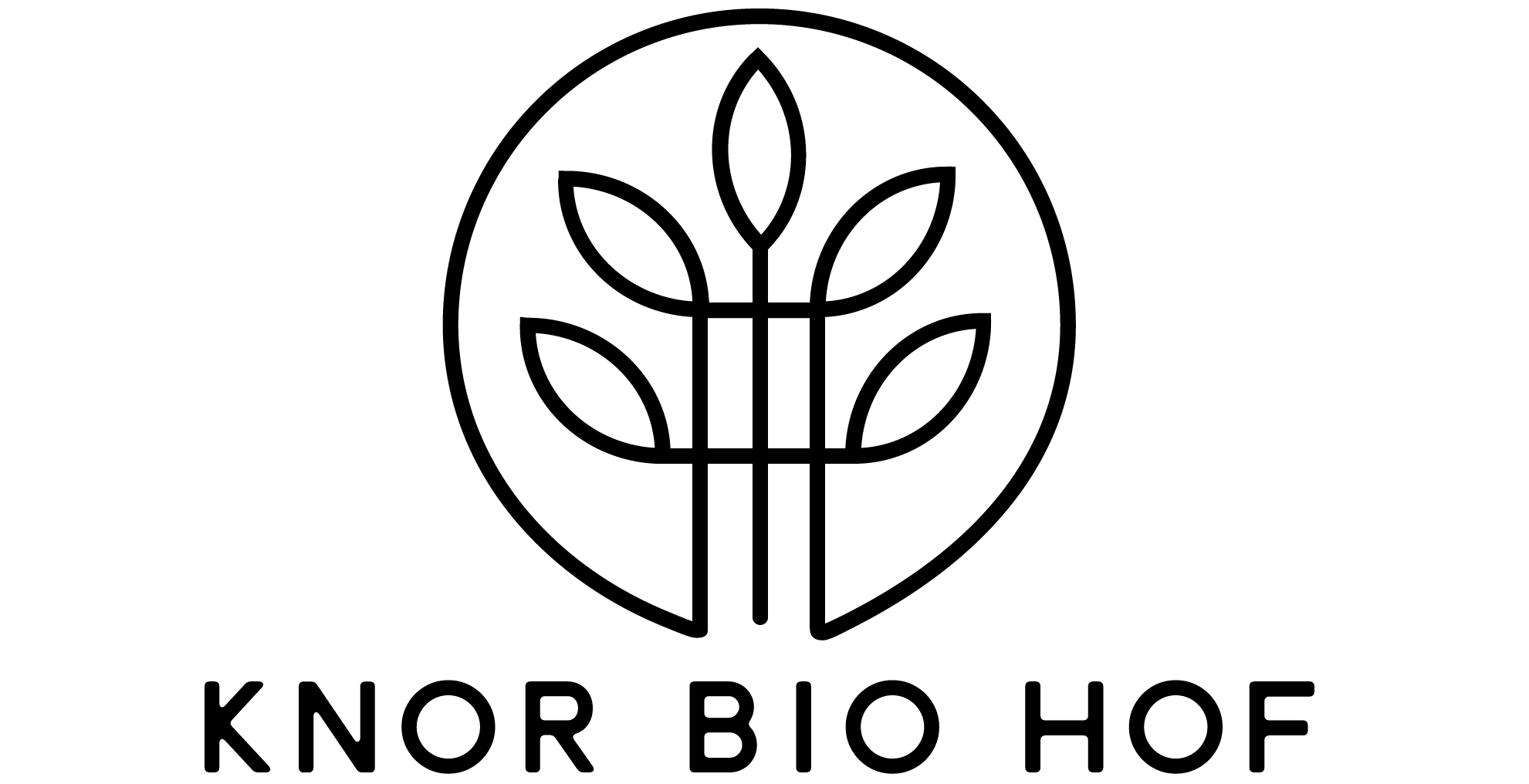 Knor Bio Hof