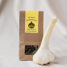 ProduktfotosKnorBiohof-593