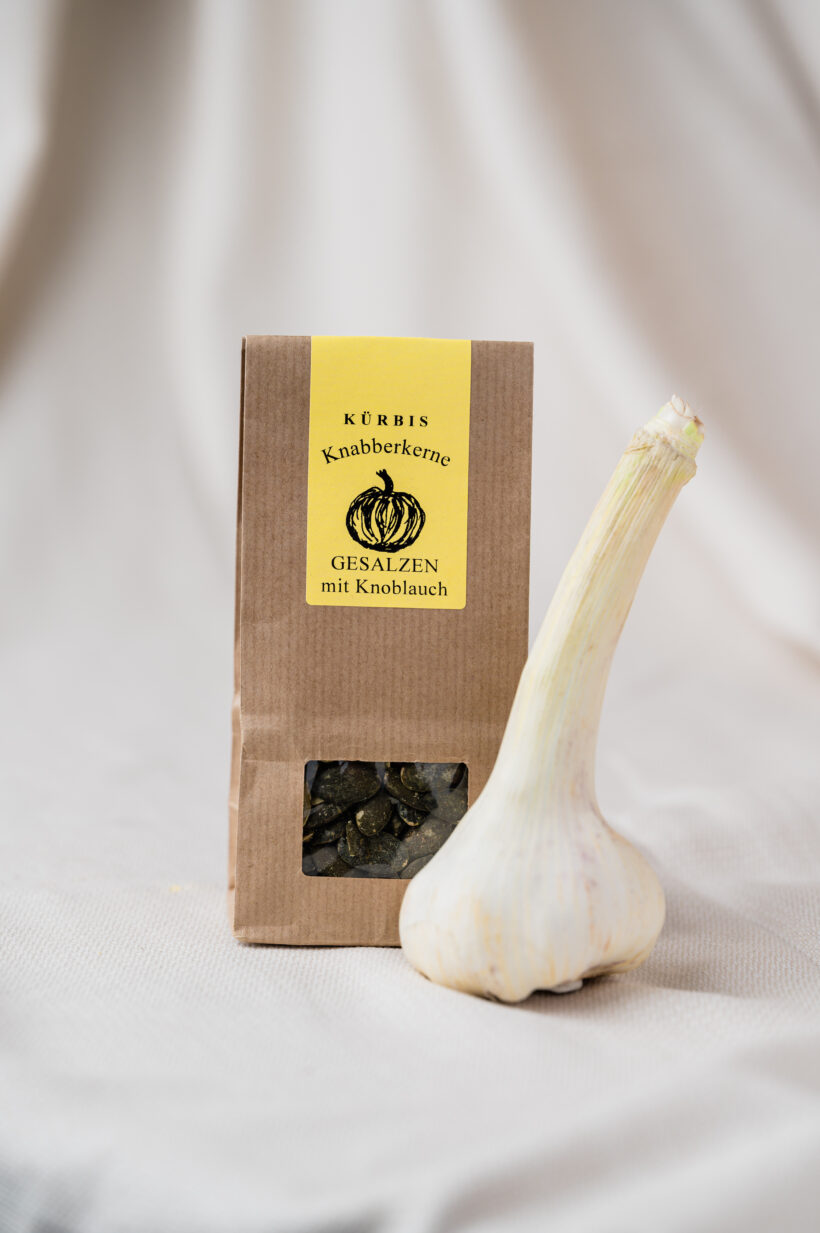 ProduktfotosKnorBiohof-593