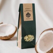 ProduktfotosKnorBiohof-599