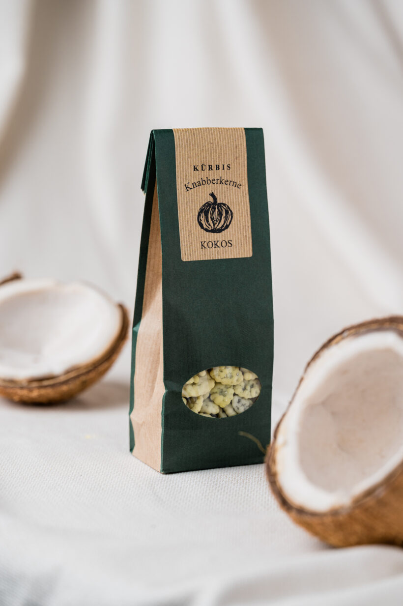 ProduktfotosKnorBiohof-599