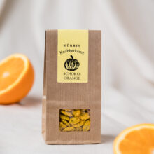 ProduktfotosKnorBiohof-578