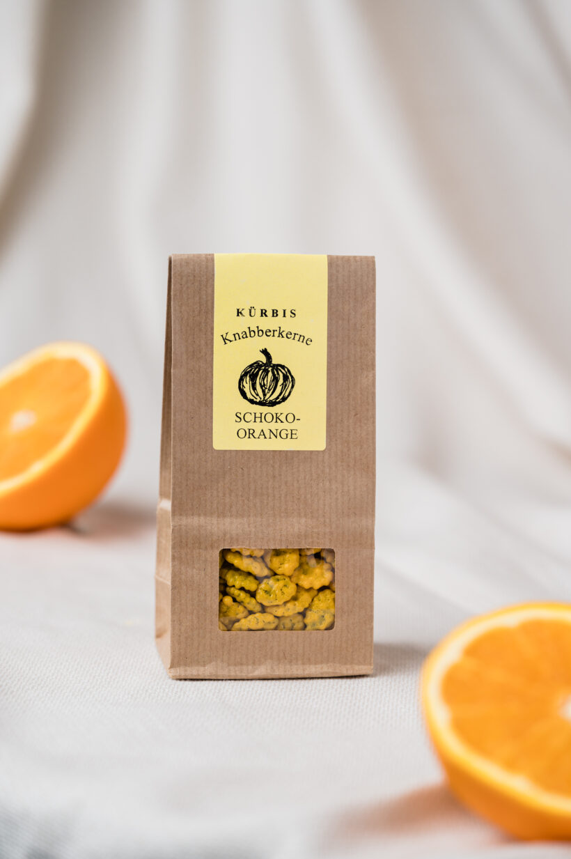 ProduktfotosKnorBiohof-578