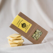 ProduktfotosKnorBiohof-603