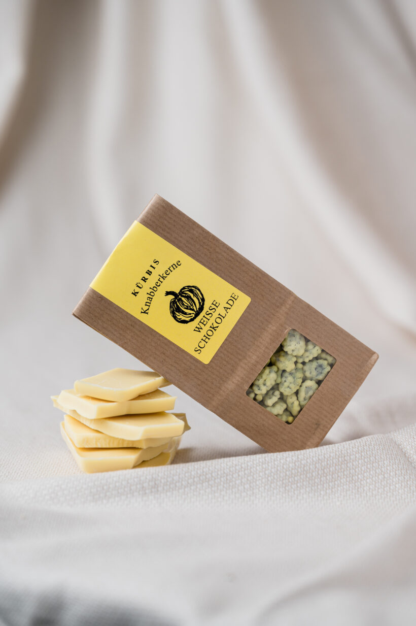 ProduktfotosKnorBiohof-603