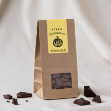 ProduktfotosKnorBiohof-621