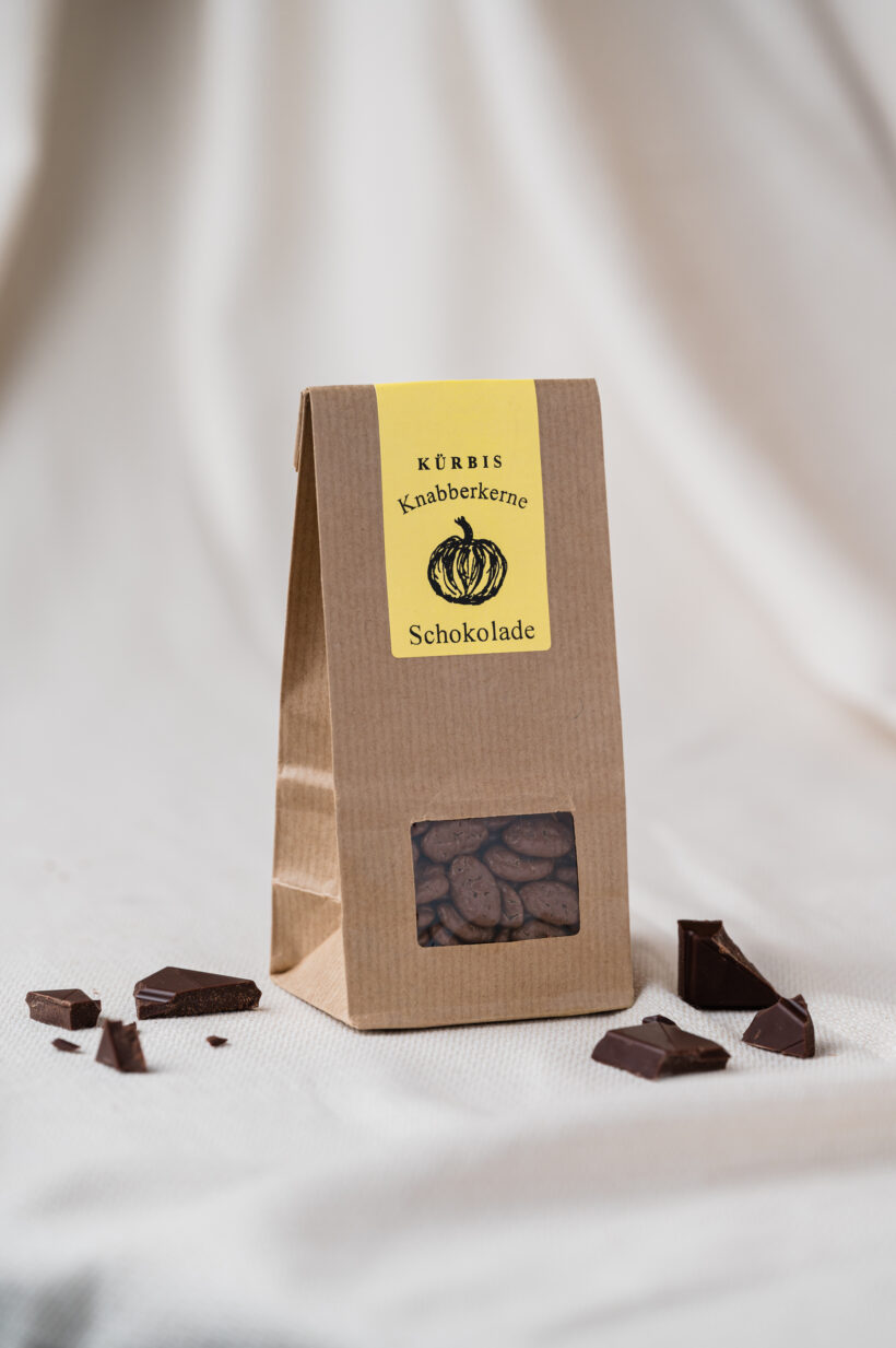 ProduktfotosKnorBiohof-621