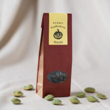 ProduktfotosKnorBiohof-684