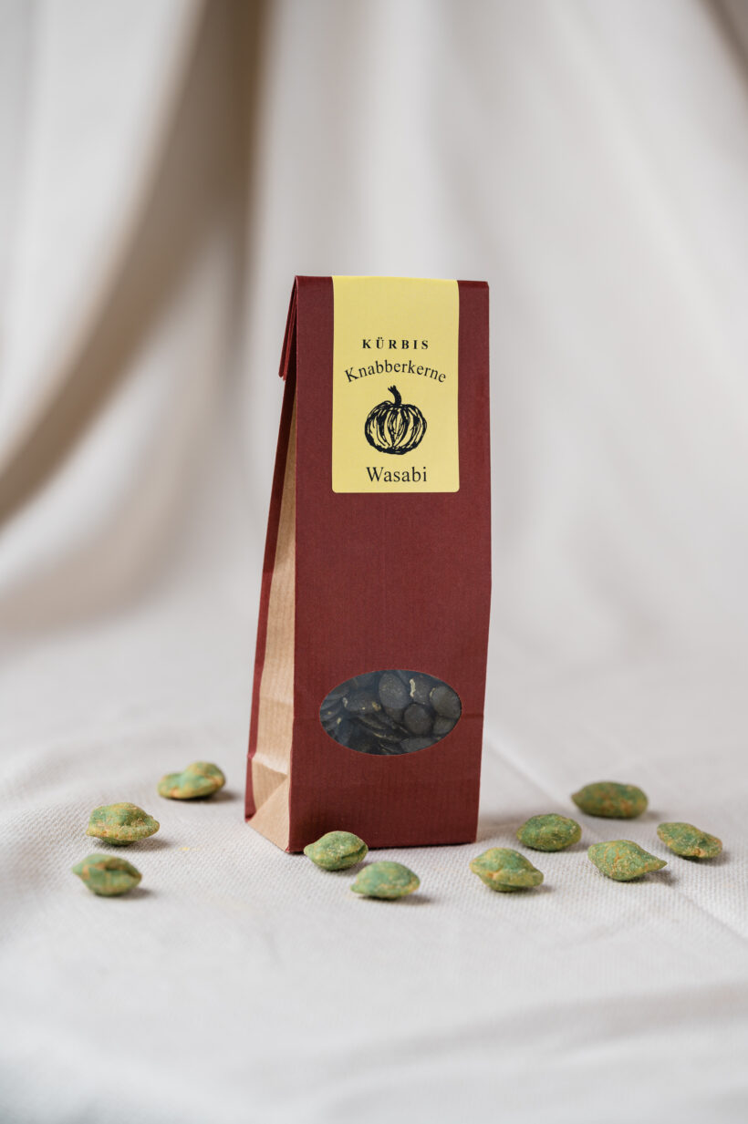 ProduktfotosKnorBiohof-684