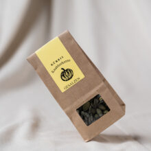 ProduktfotosKnorBiohof-695-Bearbeitet-2