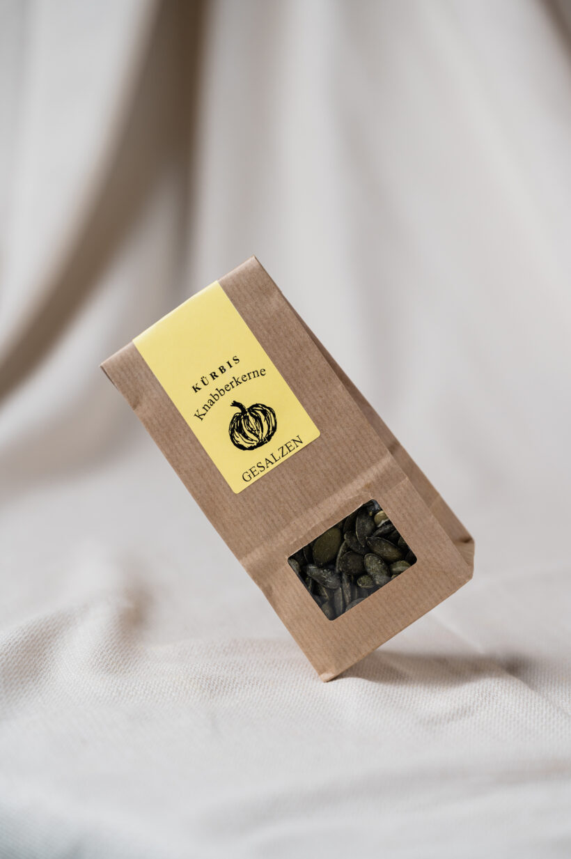 ProduktfotosKnorBiohof-695-Bearbeitet-2