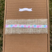 27df98b0-c084-4609-8f8e-b9e6805d3b75