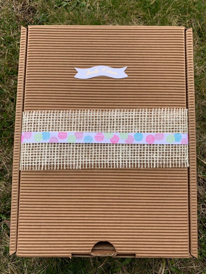 27df98b0-c084-4609-8f8e-b9e6805d3b75