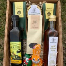 30b682dd-3484-4825-8342-7eb873a7e7f7