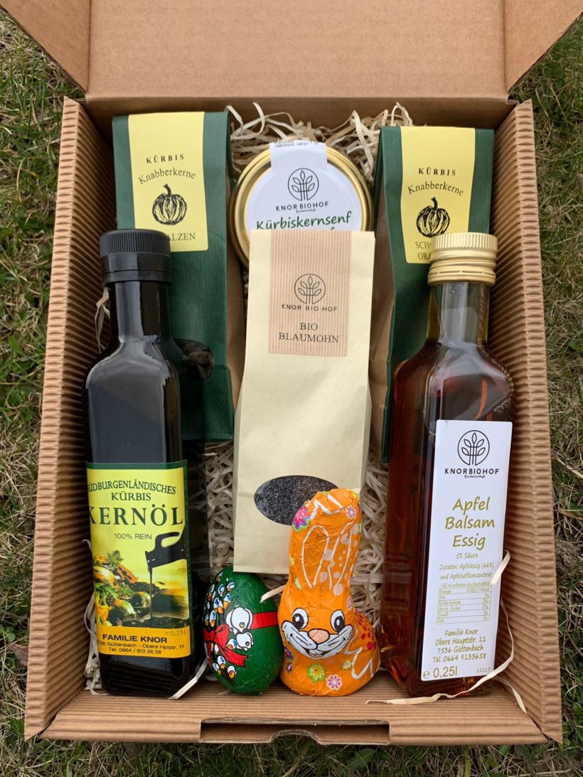 30b682dd-3484-4825-8342-7eb873a7e7f7