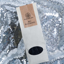 ProduktfotosKnorBiohof-324