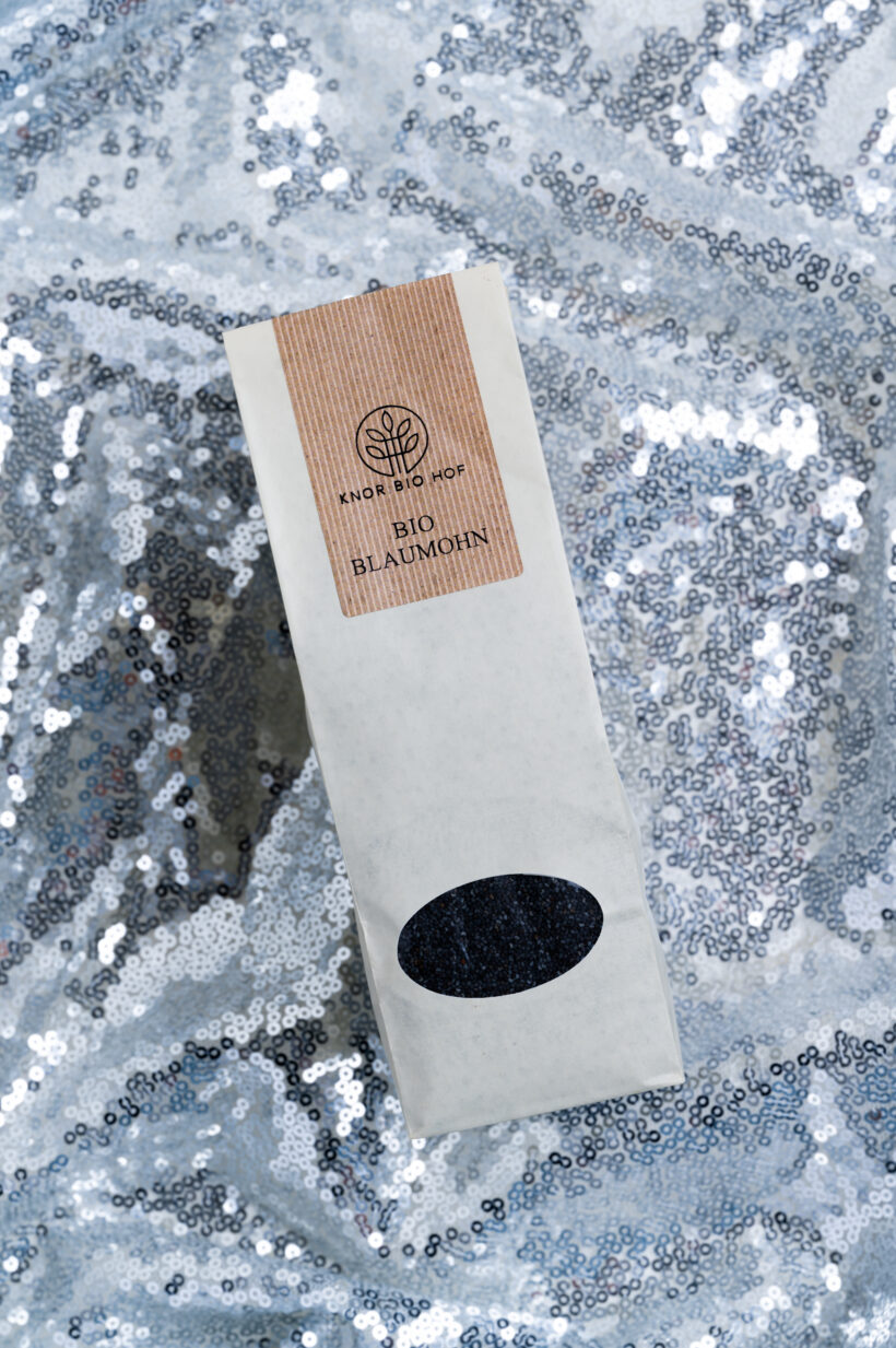 ProduktfotosKnorBiohof-324