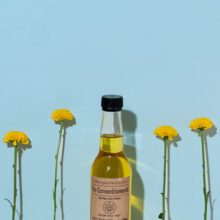 ProduktfotosKnorBiohof-747-Bearbeitet