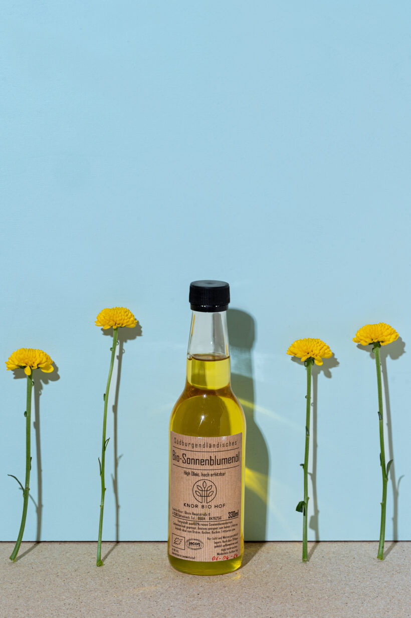 ProduktfotosKnorBiohof-747-Bearbeitet