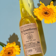 ProduktfotosKnorBiohof-754-Bearbeitet