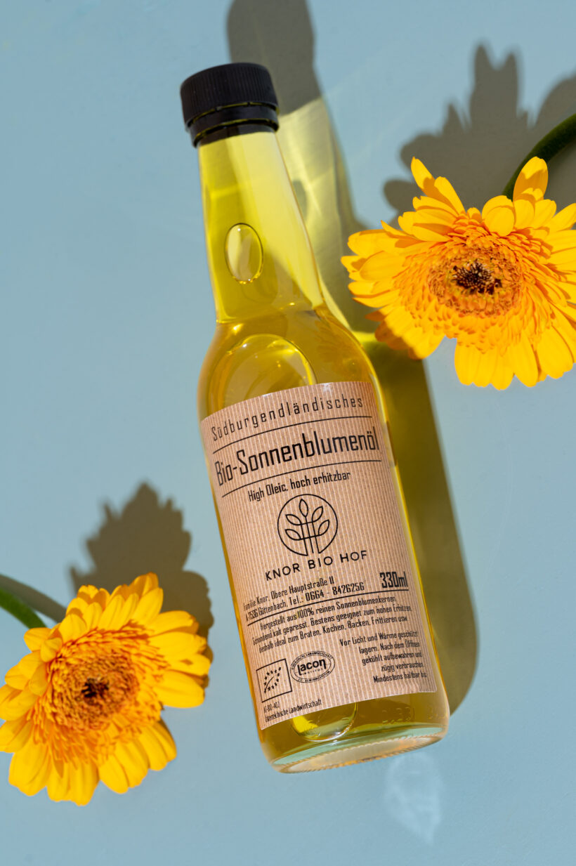 ProduktfotosKnorBiohof-754-Bearbeitet